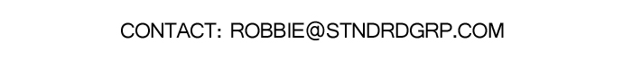 Email Us